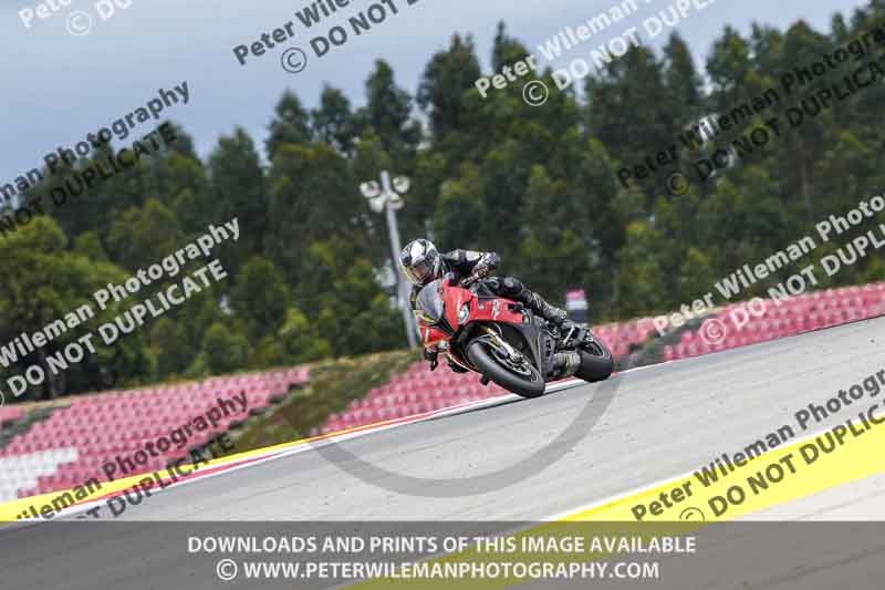 May 2024;motorbikes;no limits;peter wileman photography;portimao;portugal;trackday digital images